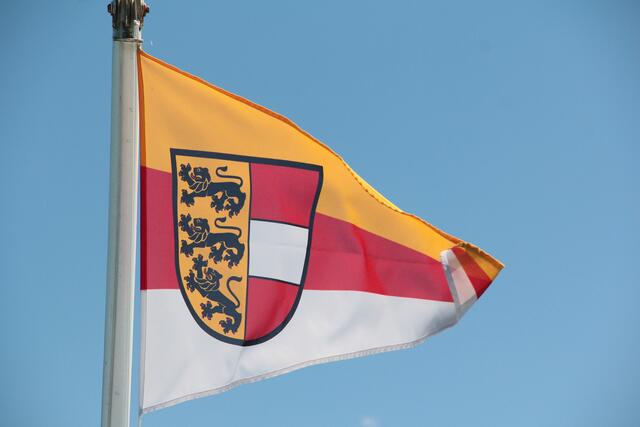 Kärntnerisch ist der beliebteste Dialekt Österreichs. | Foto: stock.adobe.com/at/horst jürgen schunk