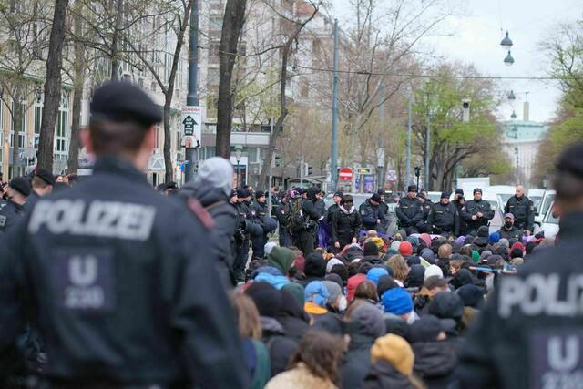 Archiv | Foto: Franz Hagmann