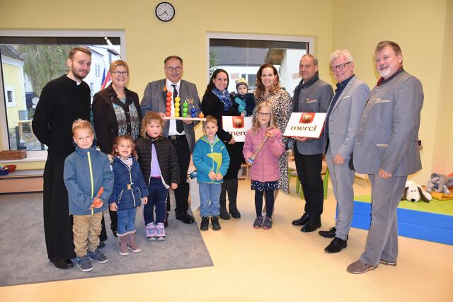 Foto: Alexandra Goll