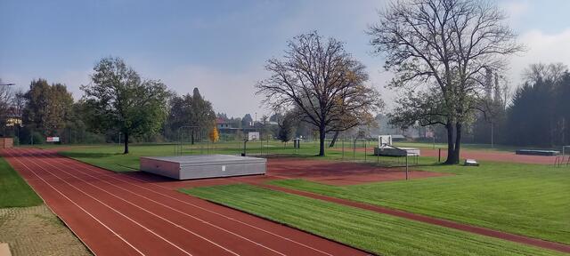 Foto: Union Leibnitz