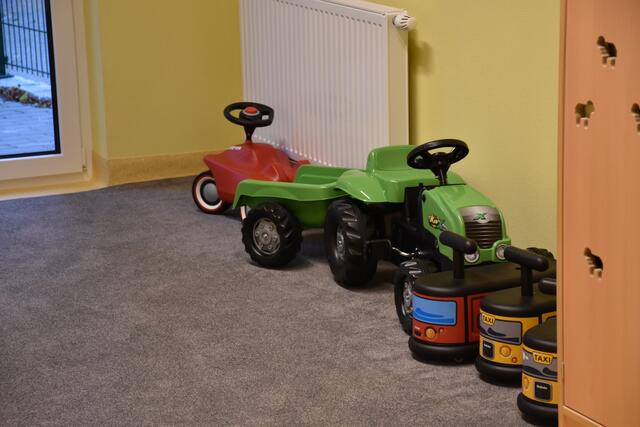 Foto: Alexandra Goll