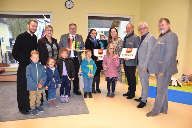 Foto: Alexandra Goll