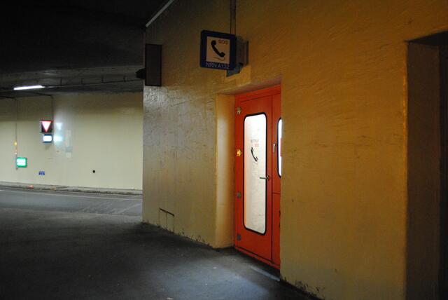 Archiv | Foto: Davina Brunnbauer