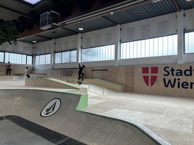 Foto: Luise Schmid/MeinBezirk