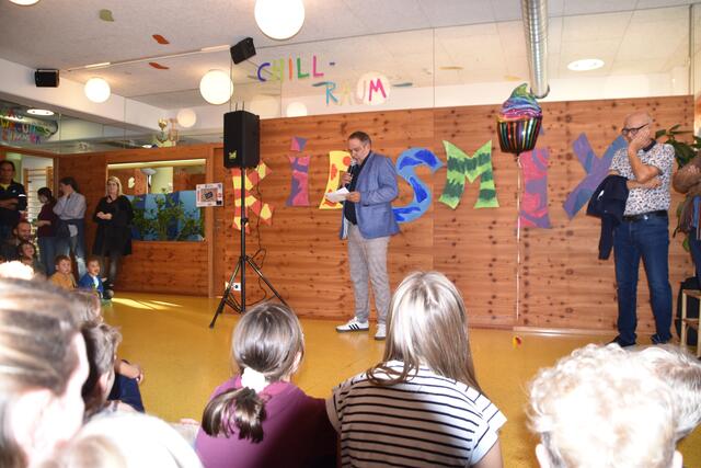 Foto: Kendlbacher