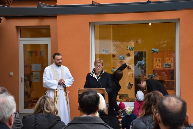 Foto: Alexandra Goll