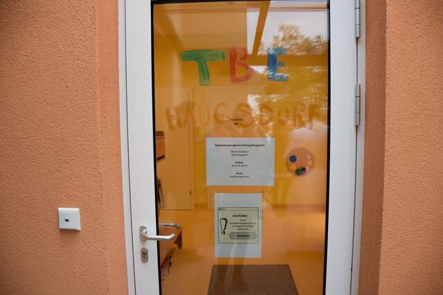 Foto: Alexandra Goll