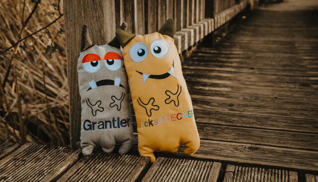 Foto: emozioni by n.w.