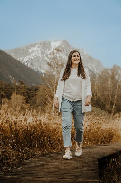 Foto: emozioni by n.w.