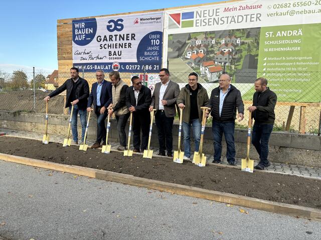 Foto: Christina Haller