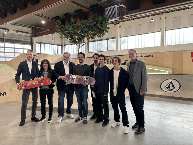 Foto: Luise Schmid/MeinBezirk