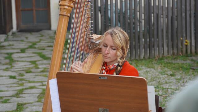 Foto: Johannes Brandner