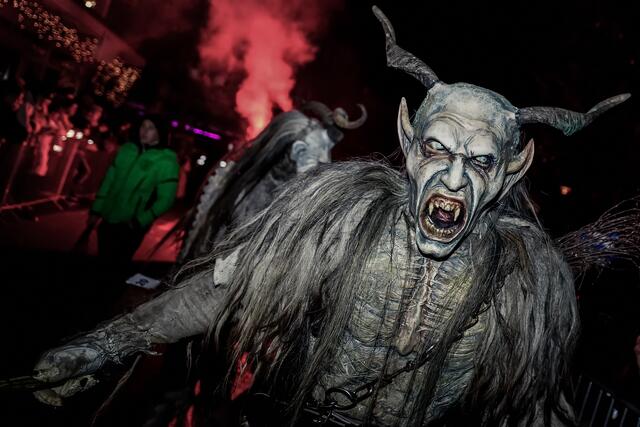 Foto: stock.adobe.com/Thomas Kirchmaier (Symbolfoto)