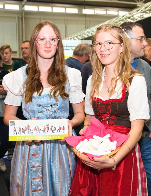 Foto: Alfred Hofer