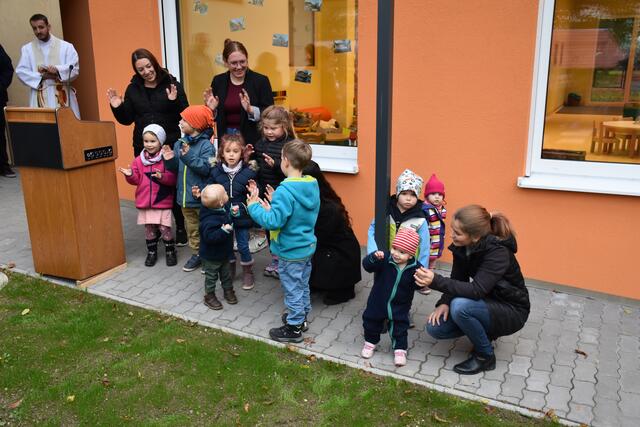 Foto: Alexandra Goll