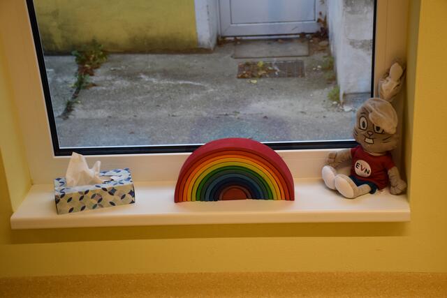 Foto: Alexandra Goll