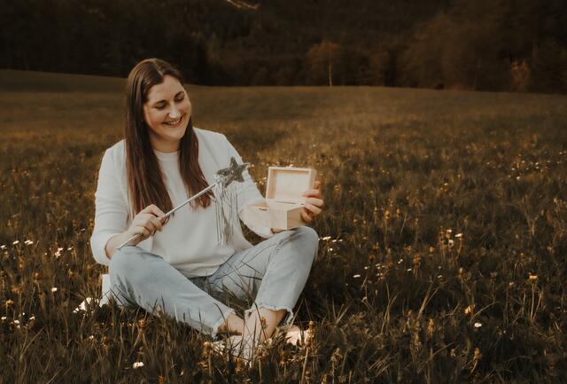 Foto: emozioni by n.w.