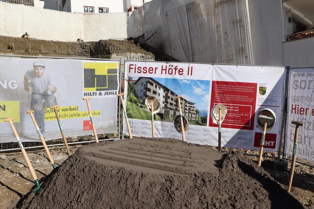 Foto: Celina Leitner
