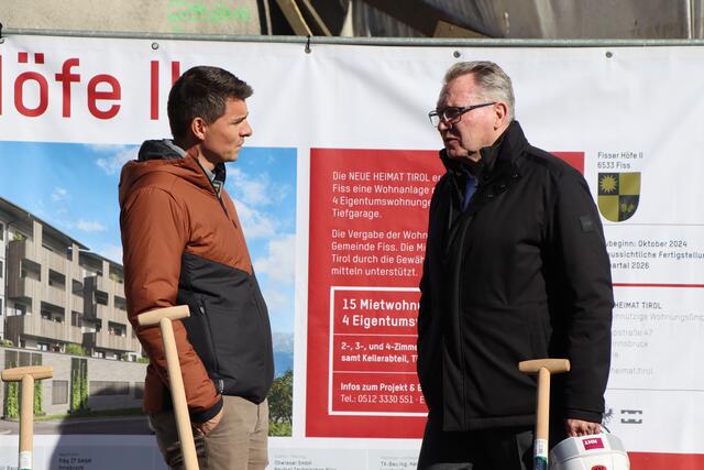 Foto: Celina Leitner