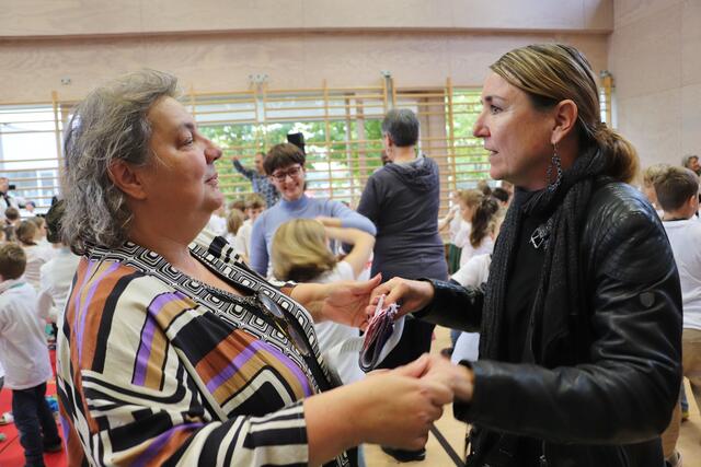 Foto: Edith Ertl