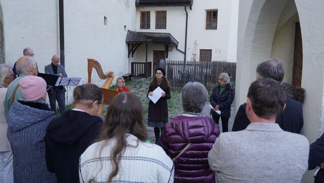 Foto: Johannes Brandner
