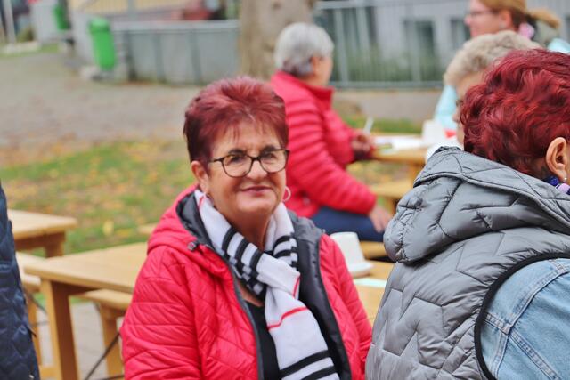 Foto: Edith Ertl