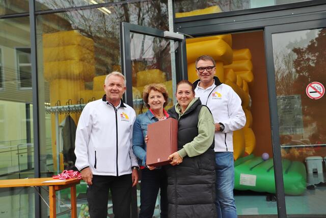 Foto: Edith Ertl
