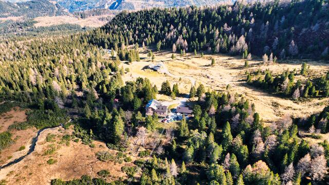 Foto: Norbert Ortner