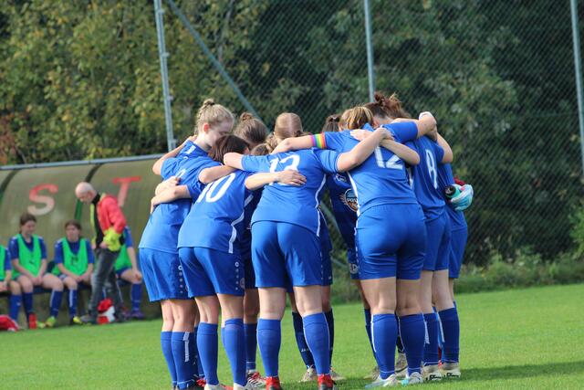 Foto: MeinBezirk Perg/Köck