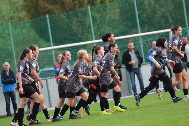 Foto: MeinBezirk Perg/Köck