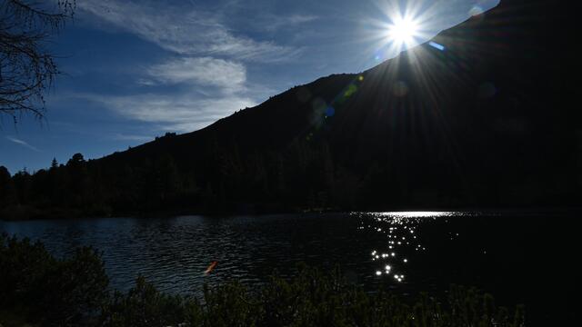 Foto: Norbert Ortner