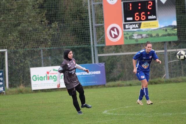 Foto: MeinBezirk Perg/Köck