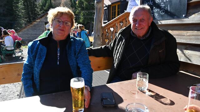 Foto: Norbert Ortner