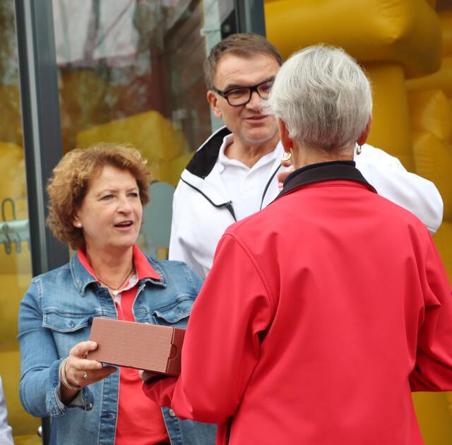 Foto: Edith Ertl