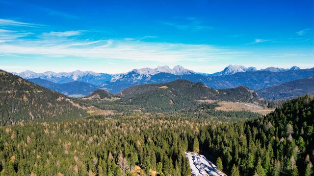 Foto: Norbert Ortner