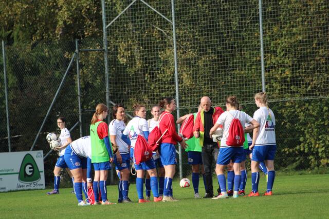 Foto: MeinBezirk Perg/Köck