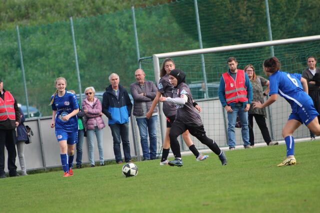 Foto: MeinBezirk Perg/Köck