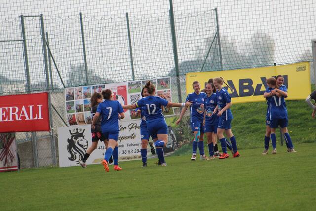 Foto: MeinBezirk Perg/Köck