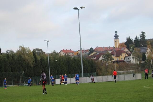 Foto: MeinBezirk Perg/Köck