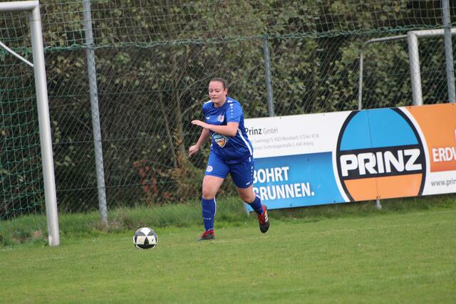 Foto: MeinBezirk Perg/Köck