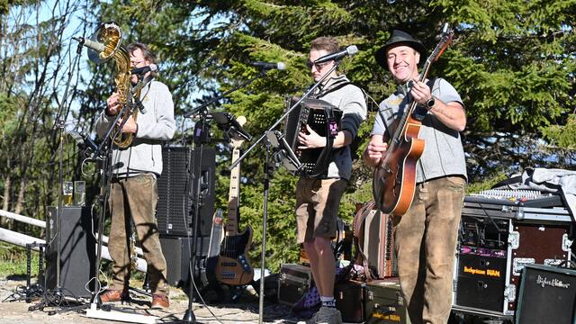 Foto: Norbert Ortner