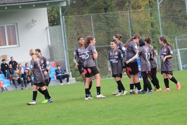 Foto: MeinBezirk Perg/Köck