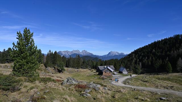 Foto: Norbert Ortner