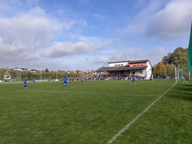 Foto: MeinBezirk Perg/Köck