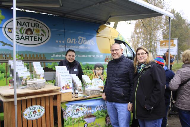 Foto: Walter Kellner