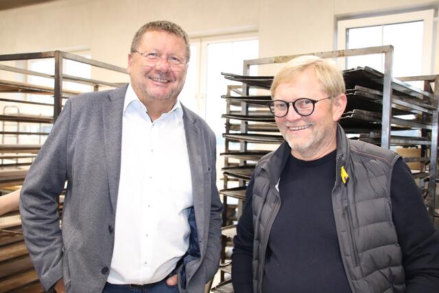 Foto: Manfred Wiesmüller