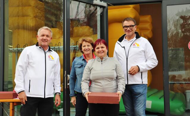 Foto: Edith Ertl