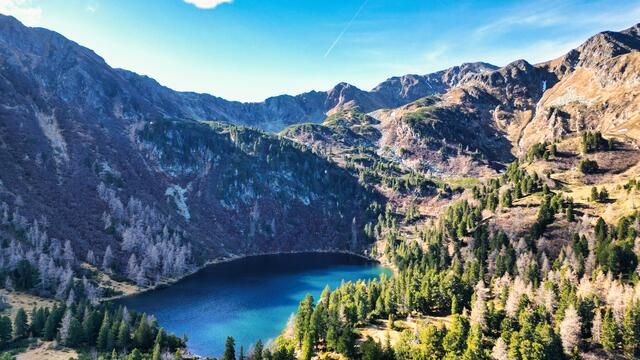 Foto: Norbert Ortner