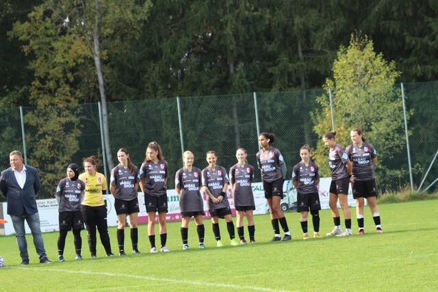 Foto: MeinBezirk Perg/Köck