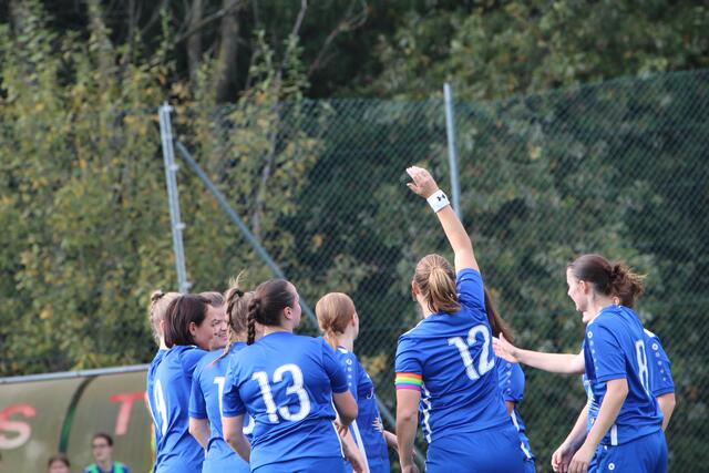 Foto: MeinBezirk Perg/Köck